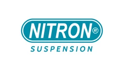 Logo NITRON