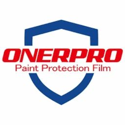 Logo LNN Pro