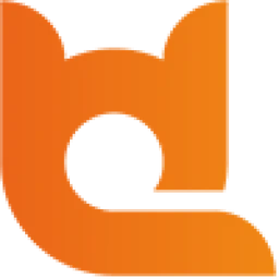 Logo FOXYM