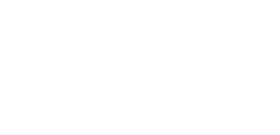 Logo Warta 4x4