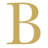 Logo Boardwalk Invest