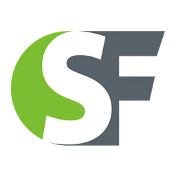 Logo SPECIAL FRUIT