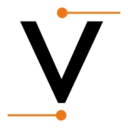 Logo Vormgevinckx