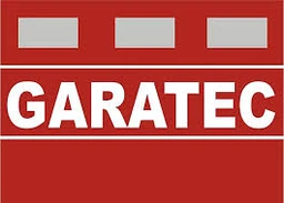 Logo GARATEC