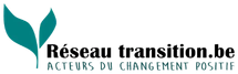Logo Réseau Transition