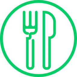 Logo Spontaan