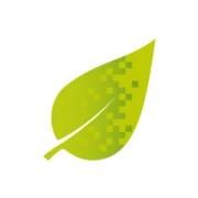 Logo Vortex