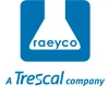 Logo RAEYCO