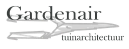 Logo GARDENAIR