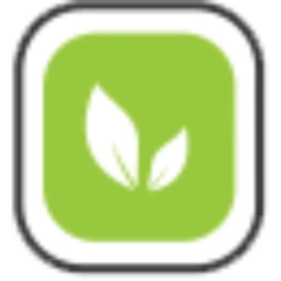 Logo BEFOODY Company