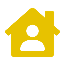Logo Real Estimate