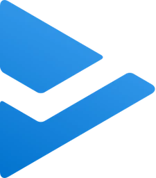 Logo WEDO