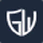 Logo GDPRWISE