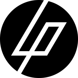 Logo LIGHTPOINT