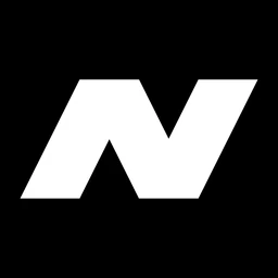 Logo NETGEAR INTERNATIONAL LTD