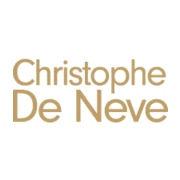 Logo CHRISTOPHE DE NEVE