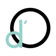 Logo BULLES D'O