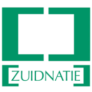 Logo Zuidnatie