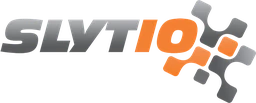 Logo SLYTIO