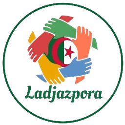 Logo ladjazpora