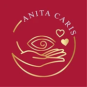 Logo Anita Caris