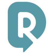 Logo RésiWay