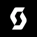 Logo SPORTS NETWORK SOLUTIONS SA