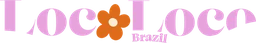 Logo LocoLoco