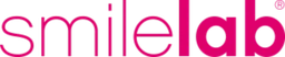 Logo SmileLab
