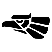 Logo Molimex