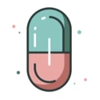Logo PharmaOne
