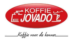Logo JOVADO