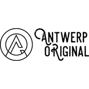 Logo Antwerp Original
