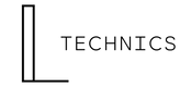 Logo LTechnics