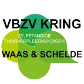 Logo Kring Waas & Schelde