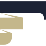 Logo TMC-Corporate