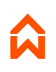 Logo DAKWERKEN STEFAN
