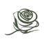 Logo Espace Equilibre & Hêtre Soi
