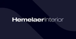 Logo HEMELAER