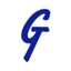 Logo Autobedrijf Tuerlinckx