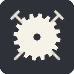Logo Creative Reno