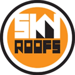 Logo SKYROOFS