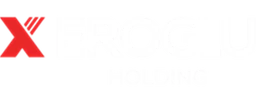 Logo EROGLU LTD