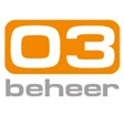 Logo 03BEHEER