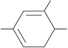 Logo FRUPACK NORDIC