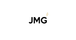 Logo JMGSolutions