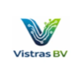 Logo VISTRAS
