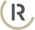 Logo Ville de Rochefort