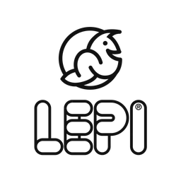 Logo l'epi