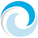 Logo EuroQueen
